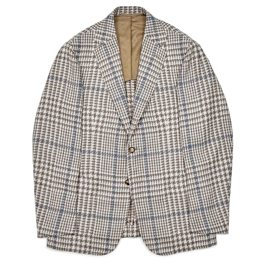 STILE LATINO（スティレ ラティーノ）｜STILE LATINO（スティレ