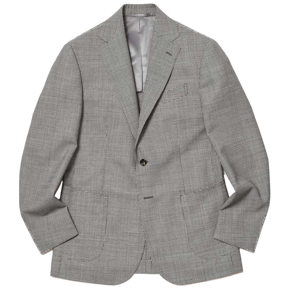 STILE LATINO（スティレ ラティーノ）｜STILE LATINO（スティレ