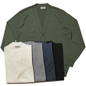 JOHN SMEDLEY（ジョンスメドレー）｜【SALE】JOHN SMEDLEY（ジョン