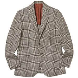 STILE LATINO（スティレ ラティーノ）｜【SALE】STILE LATINO