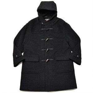 INVERTERE（インバーティア）｜【SALE】INVERTERE（インバーティア