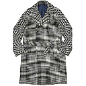 STILE LATINO（スティレ ラティーノ）｜【SALE】STILE LATINO