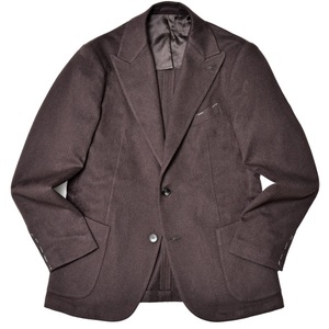 giabsarchivio（ジャブス アルキヴィオ）｜giab's ARCHIVIO（ジャブス