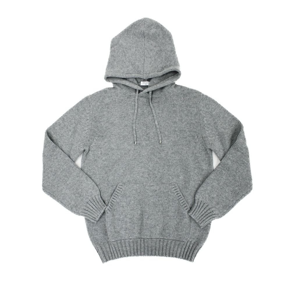 セーター-Sweater | RING JACKET MEISTER ONLINE STORE