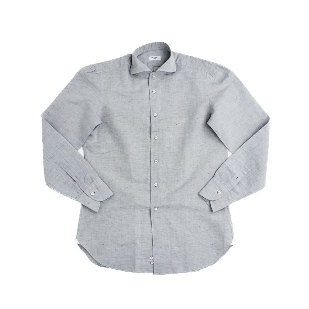 DOUBLE BREASTED CASHMERE MINK JACKET | RING JACKET（リング