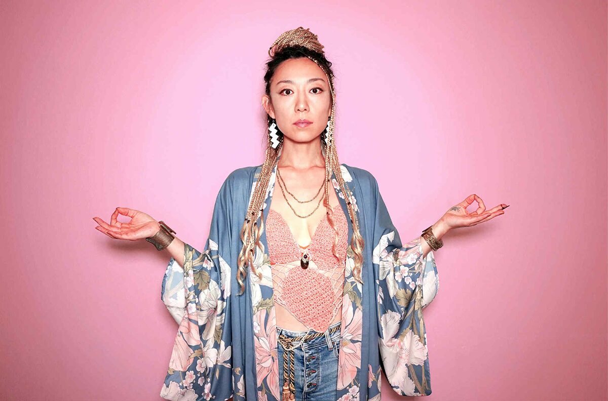 SUGAR SOUL - りんご音楽祭オフィシャルサイト | りんご音楽祭