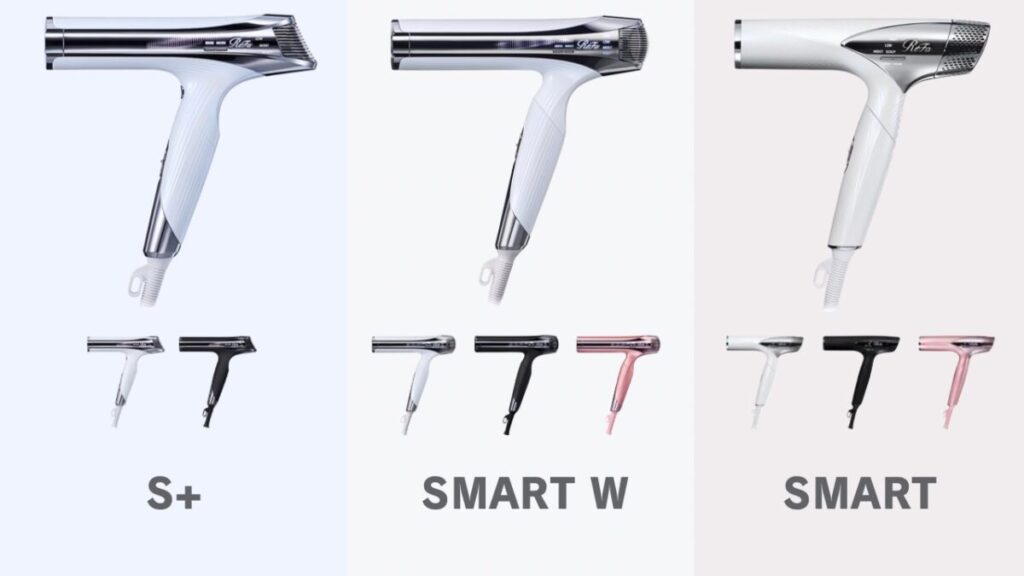 1C13FBA2-8250-4B0C-B2AD-