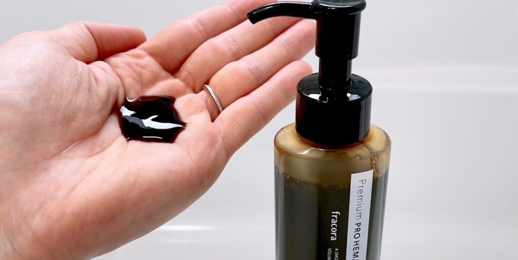 成分解析】キヨプタシャンプーはどう？美容師が口コミ評価&使用感を