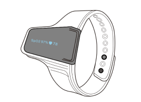 ringO2 オンラインストア – neuroceuticals