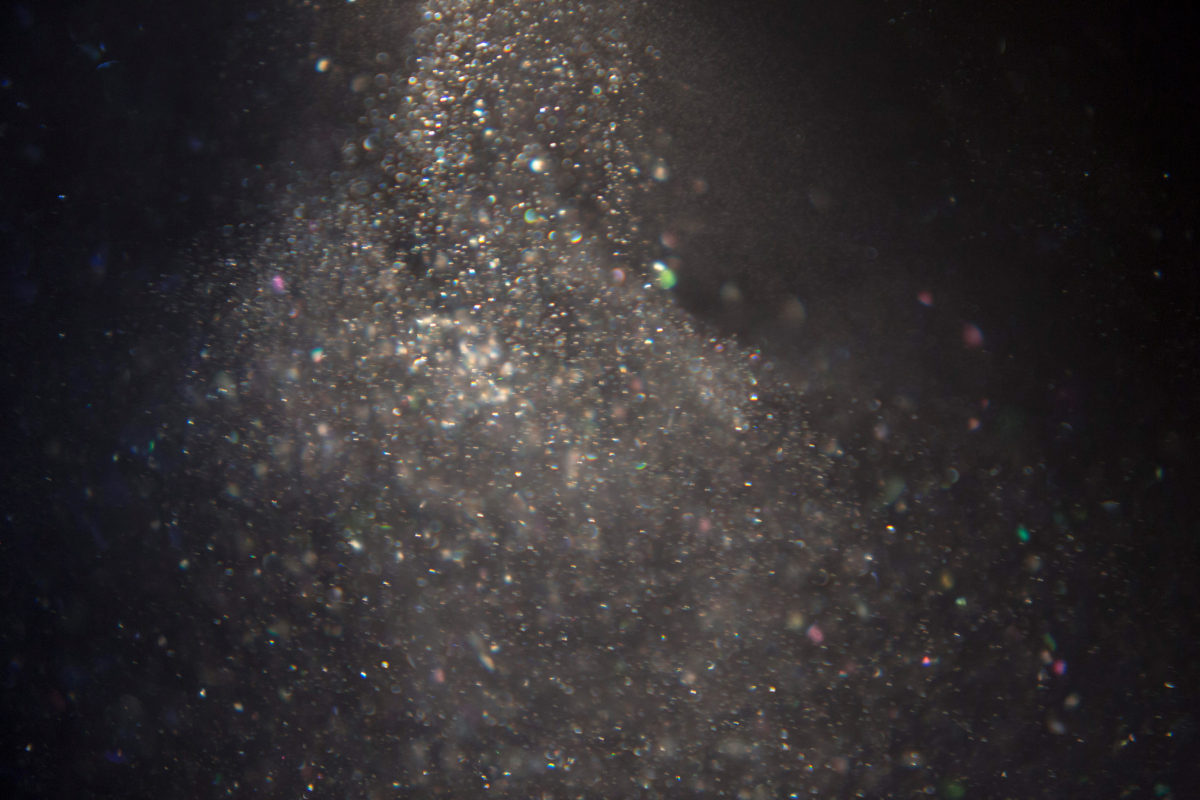 Rinko Kawauchi – 川内倫子| Halo