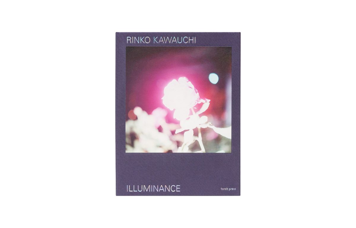 Rinko Kawauchi – 川内倫子 | Illuminance: The Tenth Anniversary