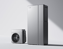 瞬間湯沸器（RUS-Vシリーズ） － リンナイ