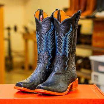 Originals - Rios of Mercedes