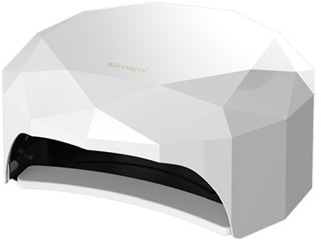 プロダクト – ハイブリッドLEDライト｜Riccagel リッカジェル