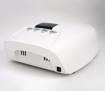 プロダクト – ハイブリッドLEDライト｜Riccagel リッカジェル