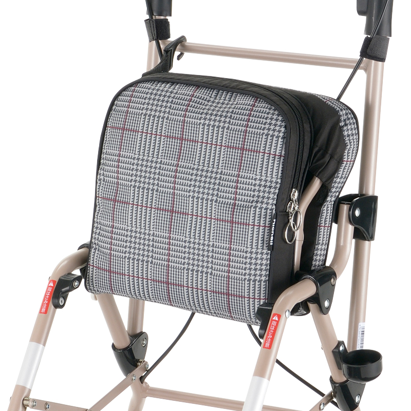 アルキュートUL用バッグ | リッチェル公式ウェブショップ