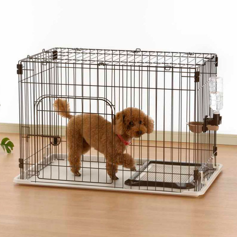 カスタムペットサークル 4面 90-60入口付 | リッチェル公式ウェブショップ