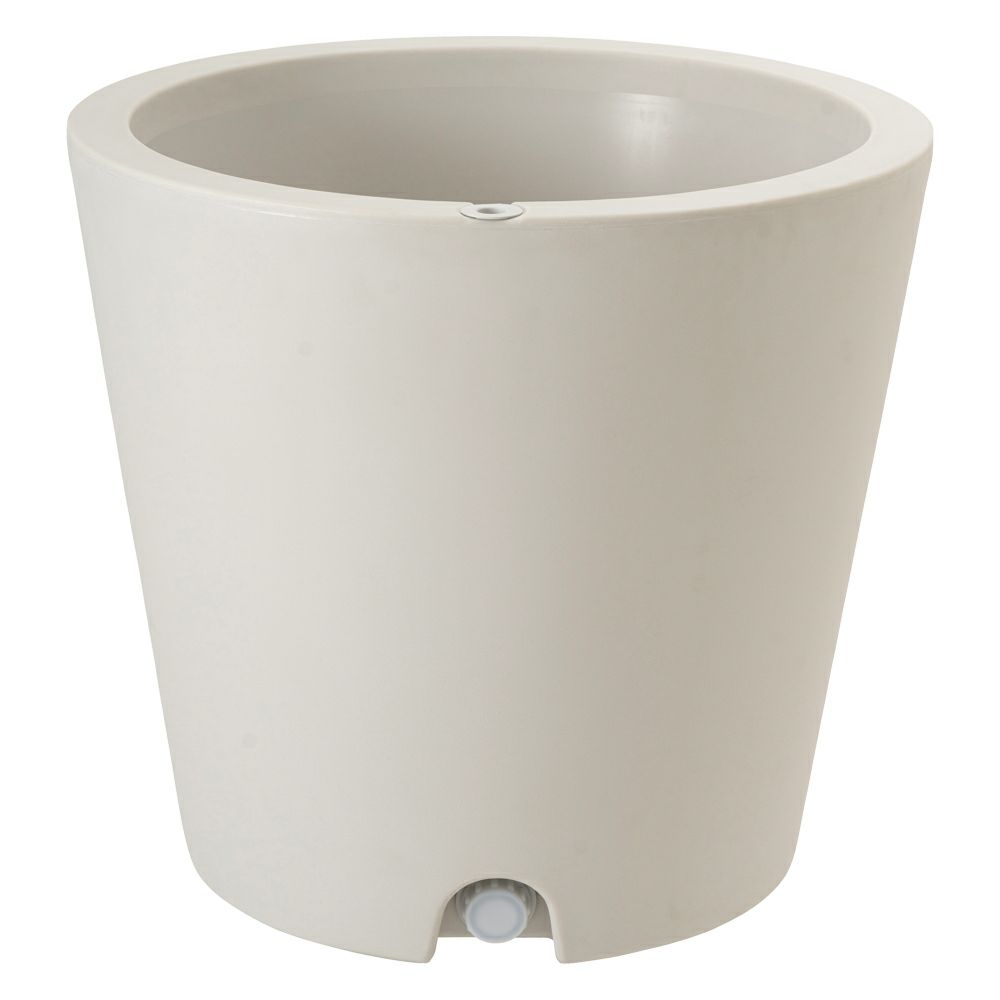 000000004459-01-m.jpg?t=