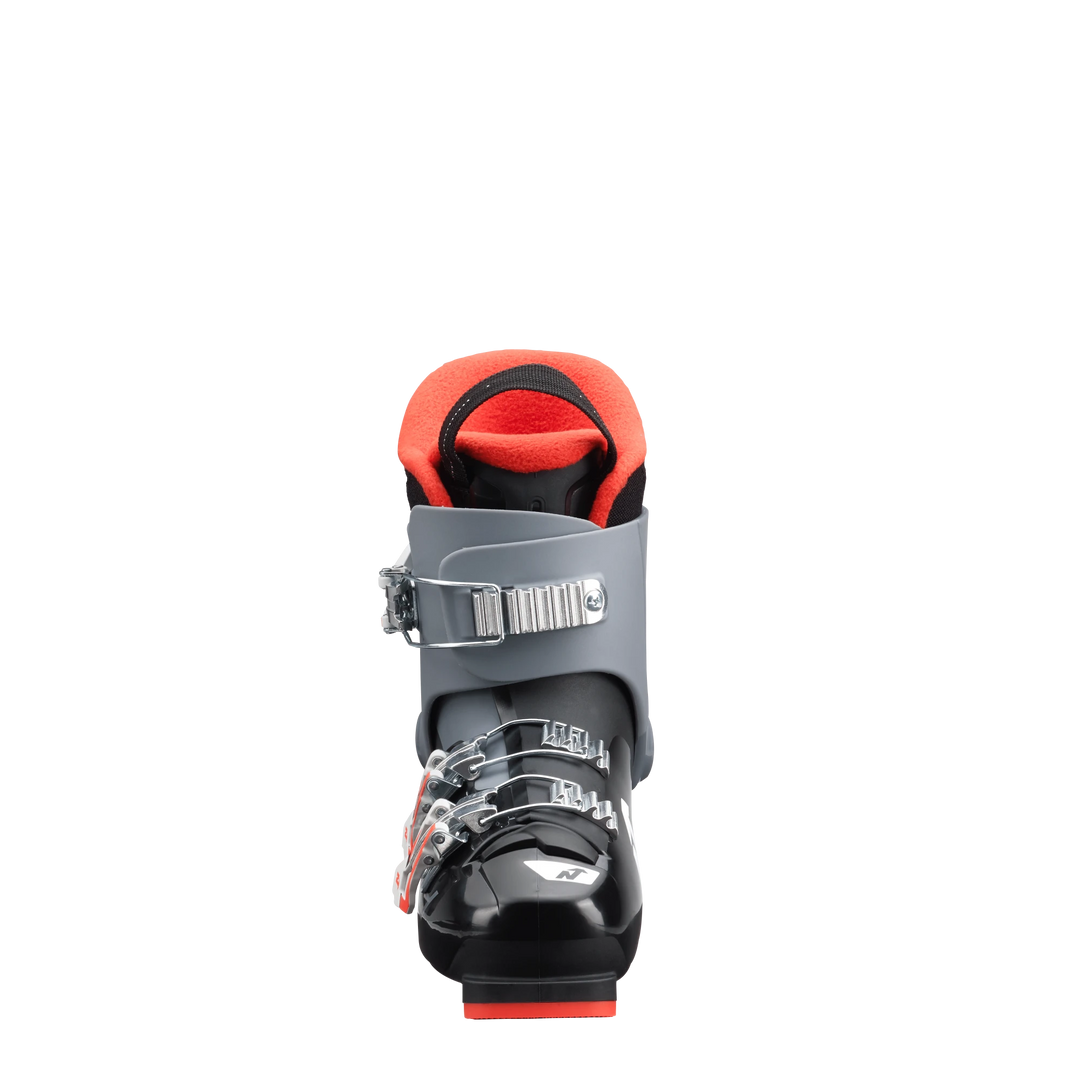 Nordica - SPEEDMACHINE J 3 22/23 | Rick's Pro Ski Shop