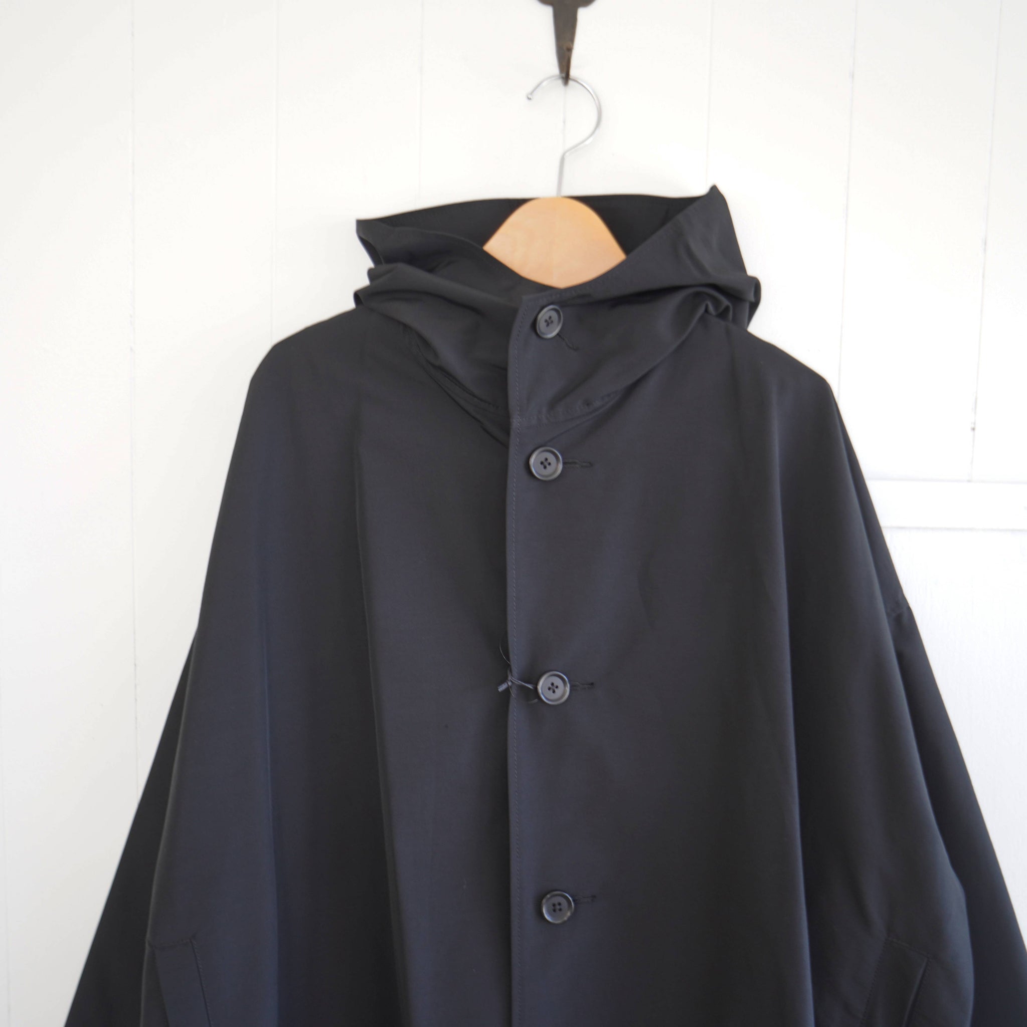 TRAVAIL MANUEL(トラバイユマニュアル) ライトグログラン ビッグ