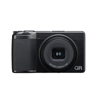 RICOH GR III HDF [安心の3年保証] | リコーイメージングストア