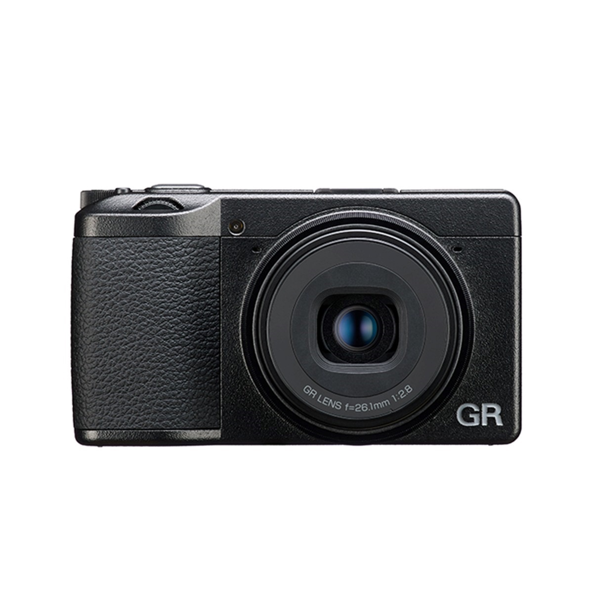 RICOH GR IIIx HDF [安心の3年保証] | リコーイメージングストア
