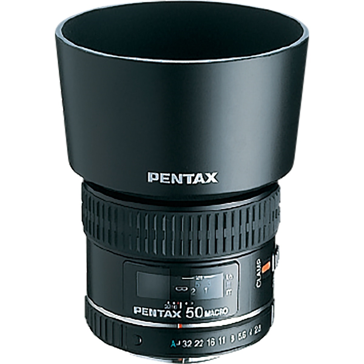 smc PENTAX-D FA MACRO 50mmF2.8 | リコーイメージングストア