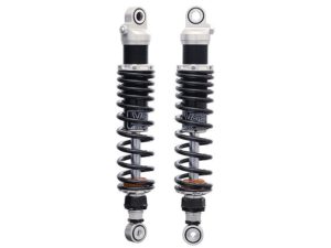 YSS | RIDE with Xelvis - Honda Xelvis Owner's Site