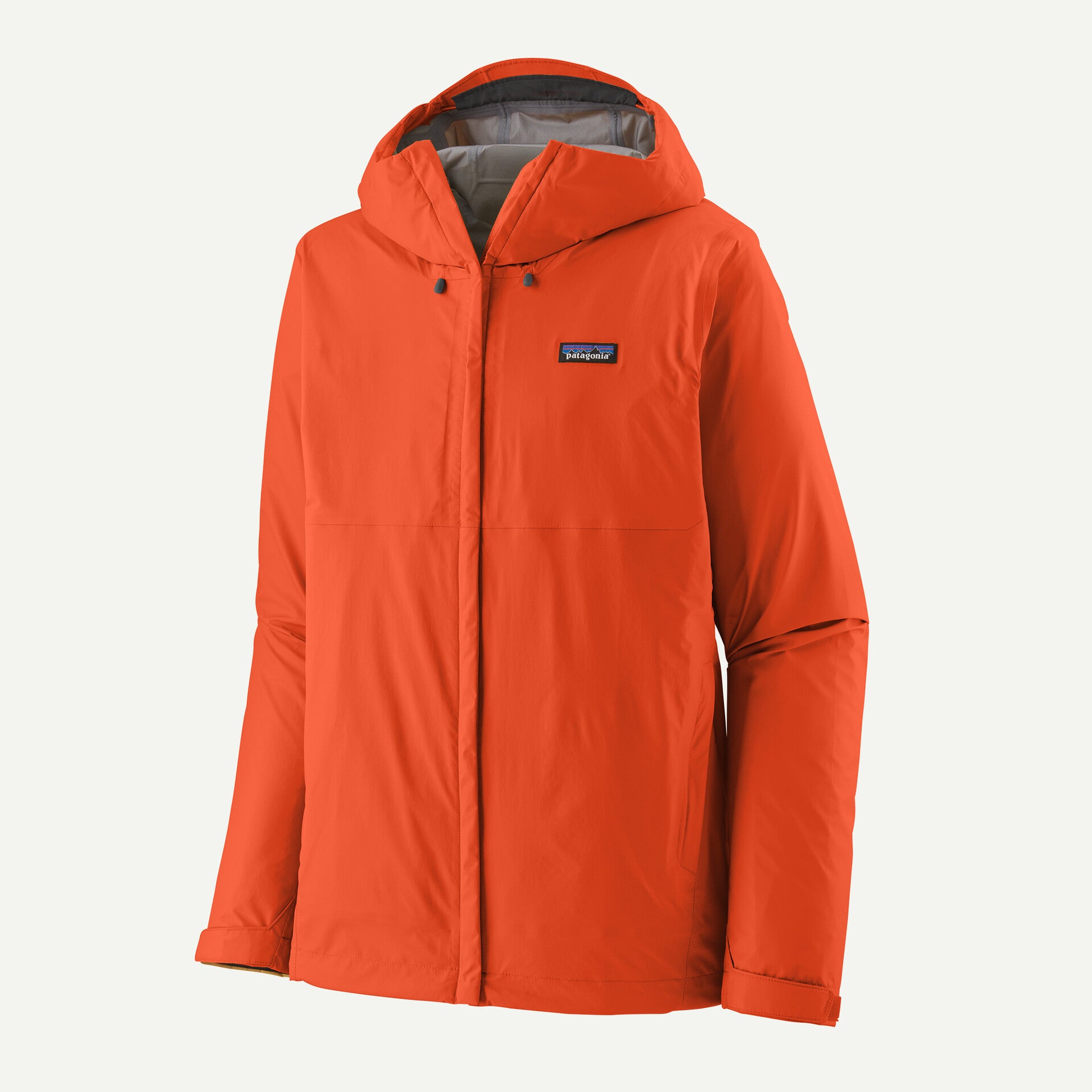 Patagonia メンズ・トレントシェル 3L・ジャケット パタゴニア #85241
