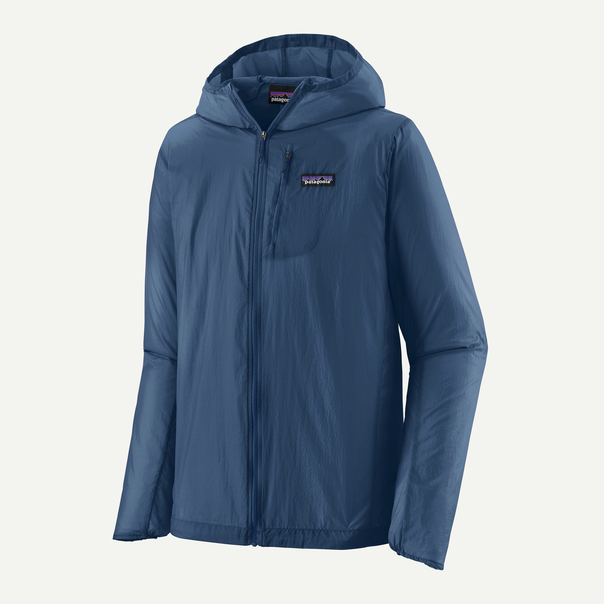 旧カラー20%-30%off】Patagonia メンズ フーディニ ジャケット