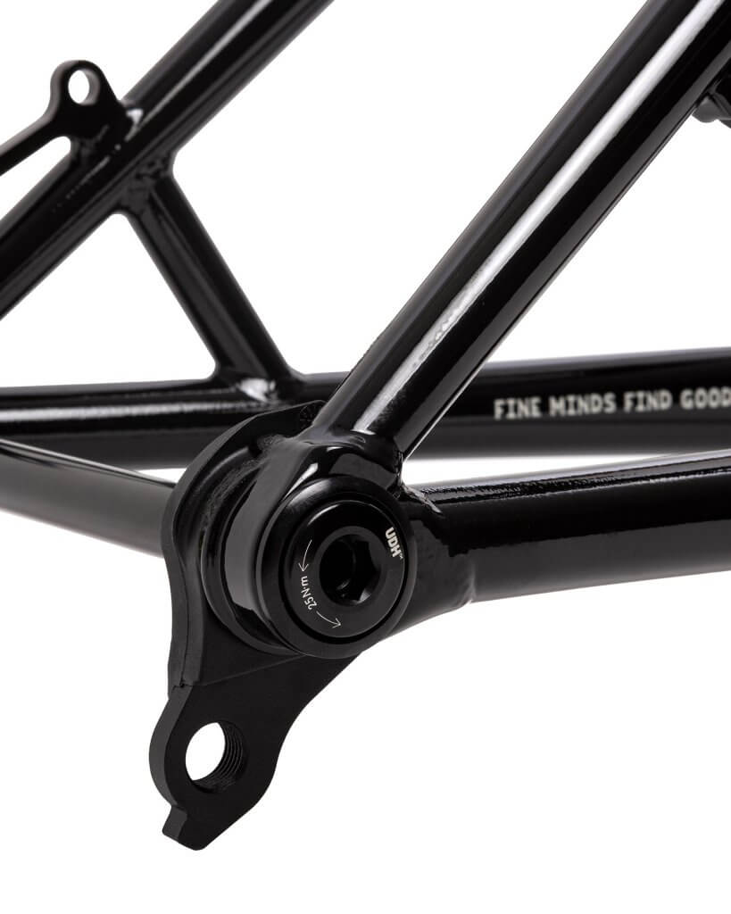 ELEVATOR 29″ FRAME KIT - モトクロスインターナショナル