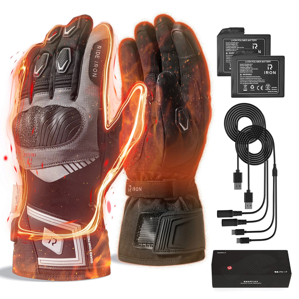 Y7501H-2_e72af054-c72b-4e9c-