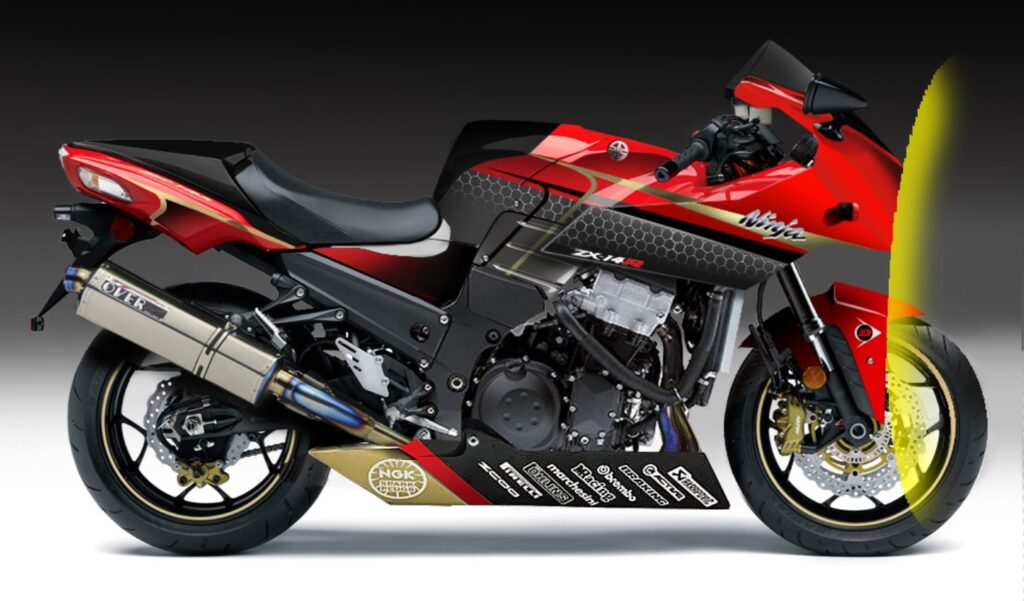 スクリーンショット-2024-10-09-