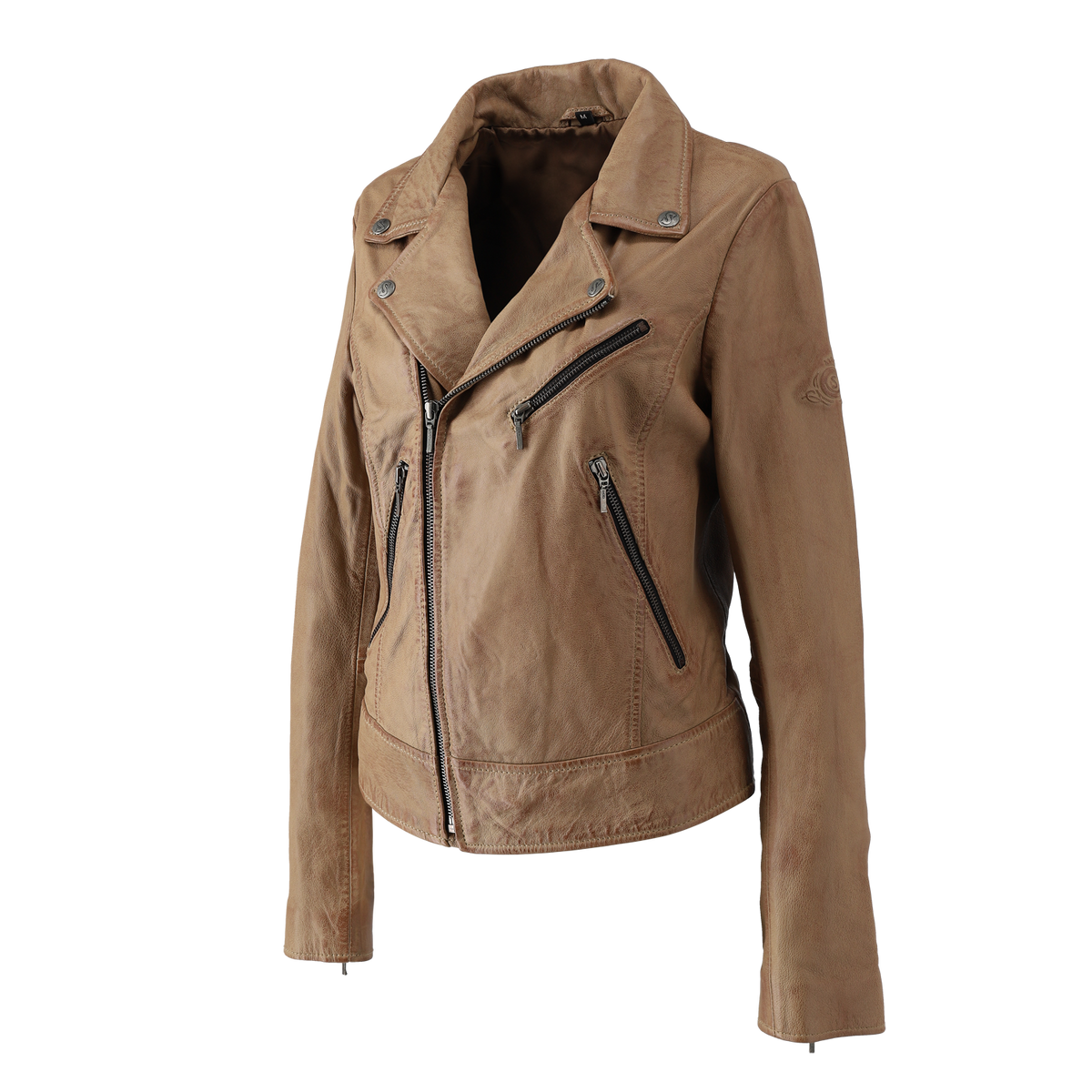 img_2D_0069_1200x1200_crop_cen