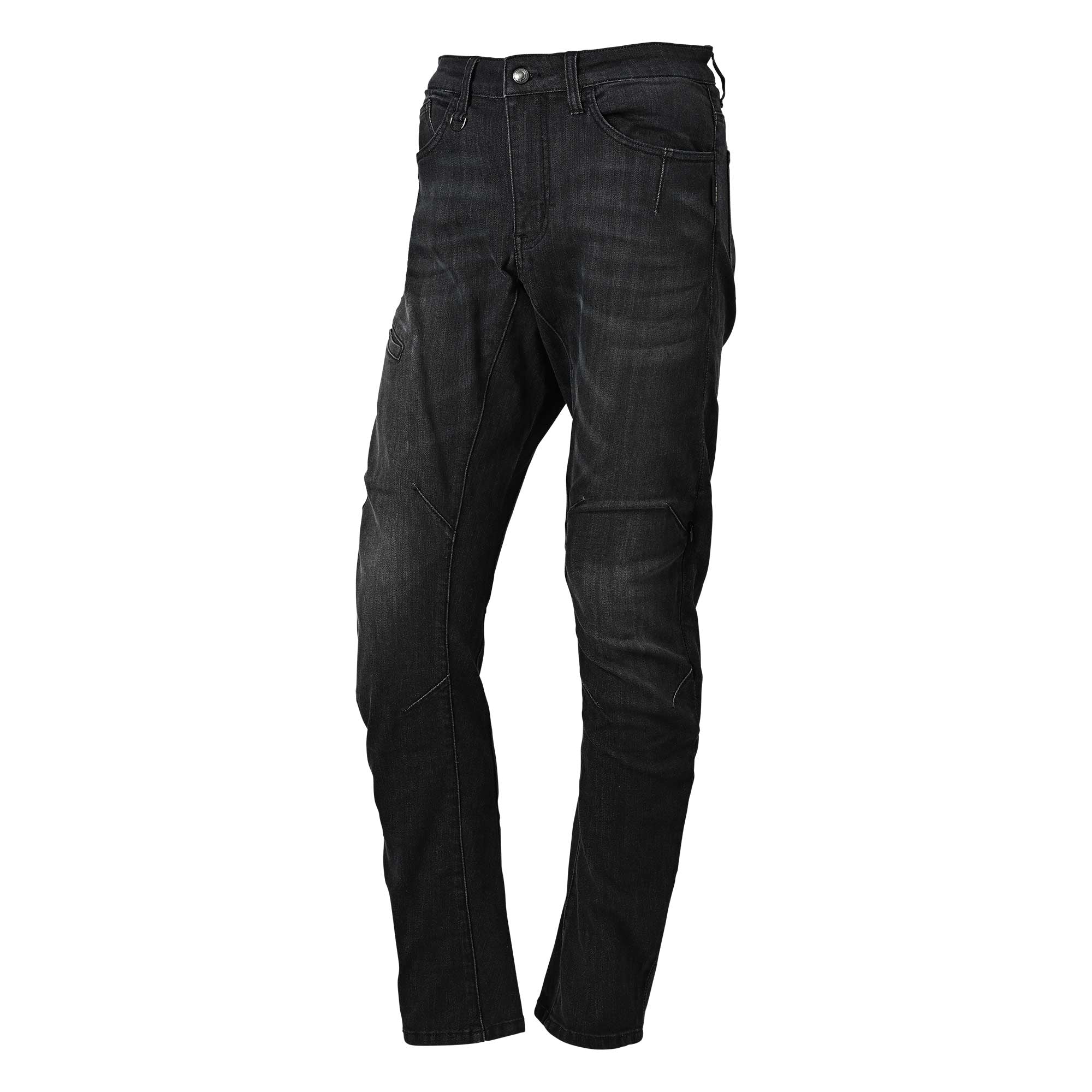 涼しい！！！楽デニ◇バイク用ライディングデニム！9.3ozで涼しい超