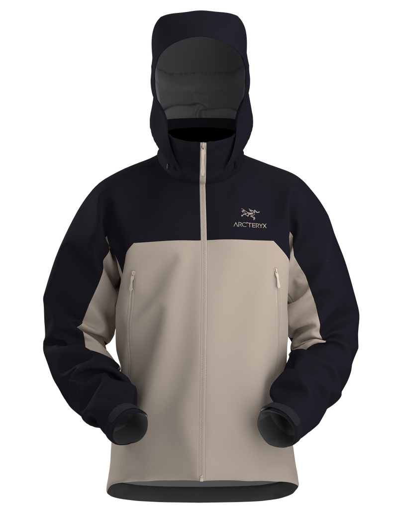 Arc'teryx Beta AR Jackets - Men's | Durable, Packable Waterproof