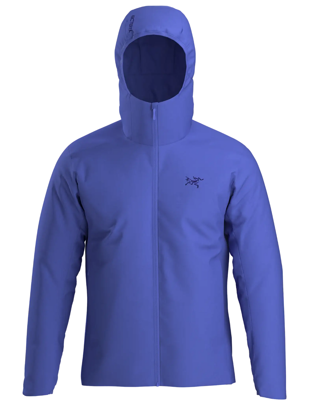 unnamed_8_1024x.png?v=1758303506