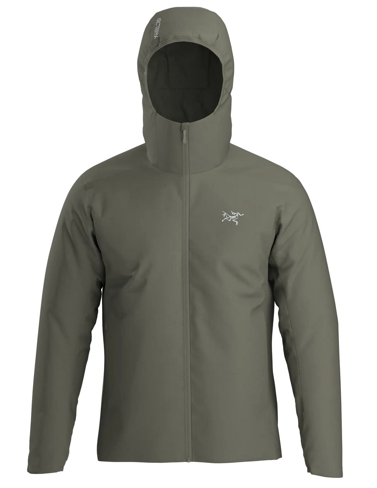 unnamed_9_1200x.png?v=1758303509