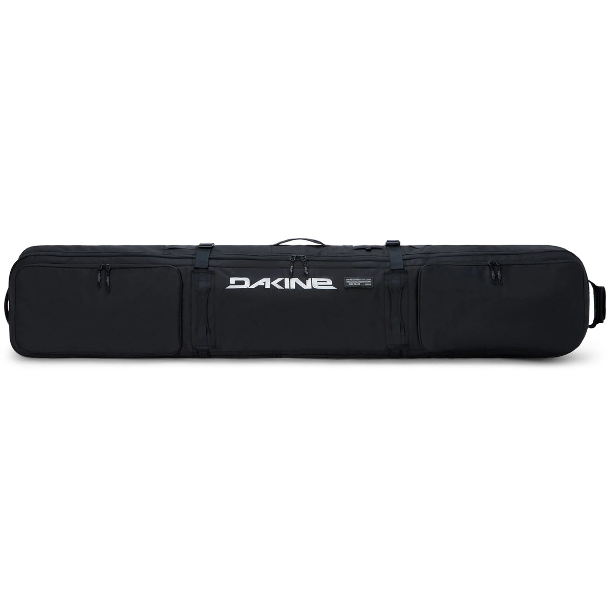 HIGHROLLERSNOWBOARDBAG-BLACK-