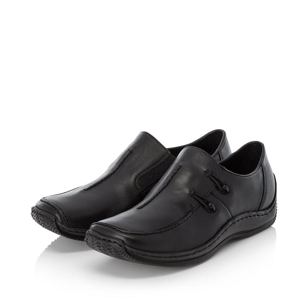 L1751 Celia – Rieker Shoe Corporation USA