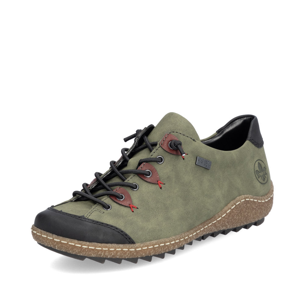 L7561-54-224-a1_7953f14d-0954-