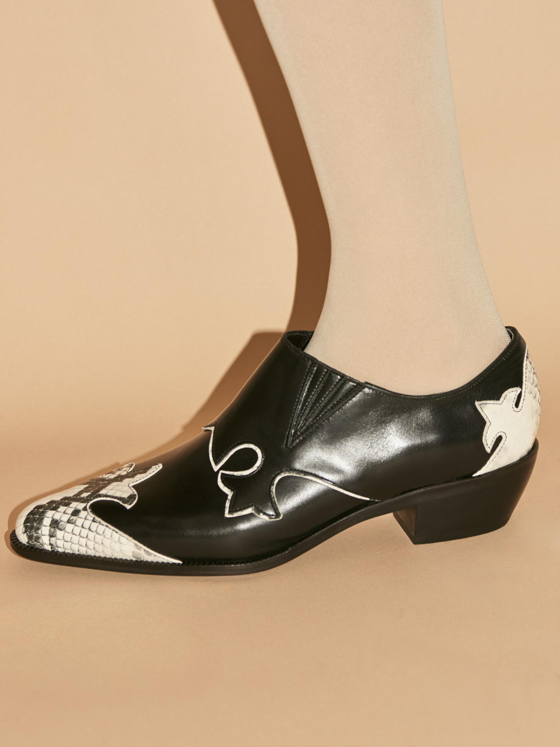 KATIM（カチム）」、全国フィッティングツアー開催 ケアしながら長く