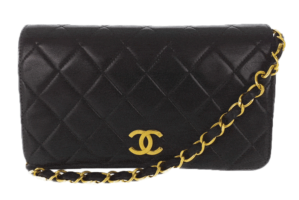 シャネル(CHANEL)のノベルティの買取価格・相場 | 金・プラチナ