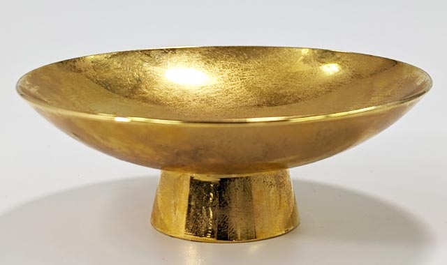 24kGPとは？24Kと書いてあるのに買えない金杯 | 金・プラチナの高額