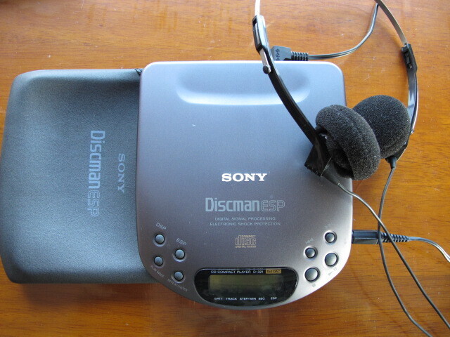 修理で部品が余った．．．！？: ナンチャッテ技術者の凸凹日記