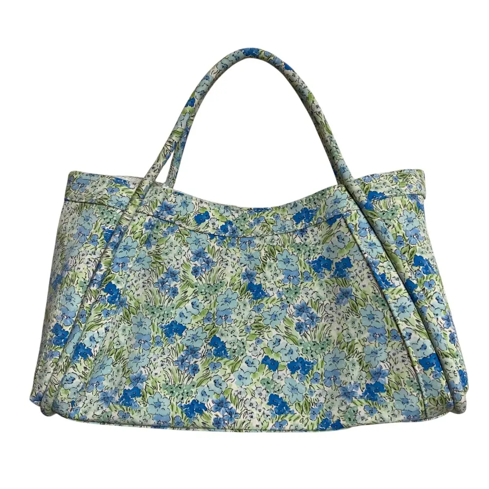 ツルバイマリコオイカワ（TSURU By MARIKO OIKAWA）バッグの高価買取