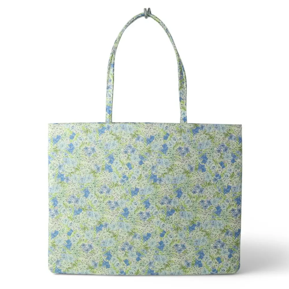 ツルバイマリコオイカワ（TSURU By MARIKO OIKAWA）バッグの高価買取