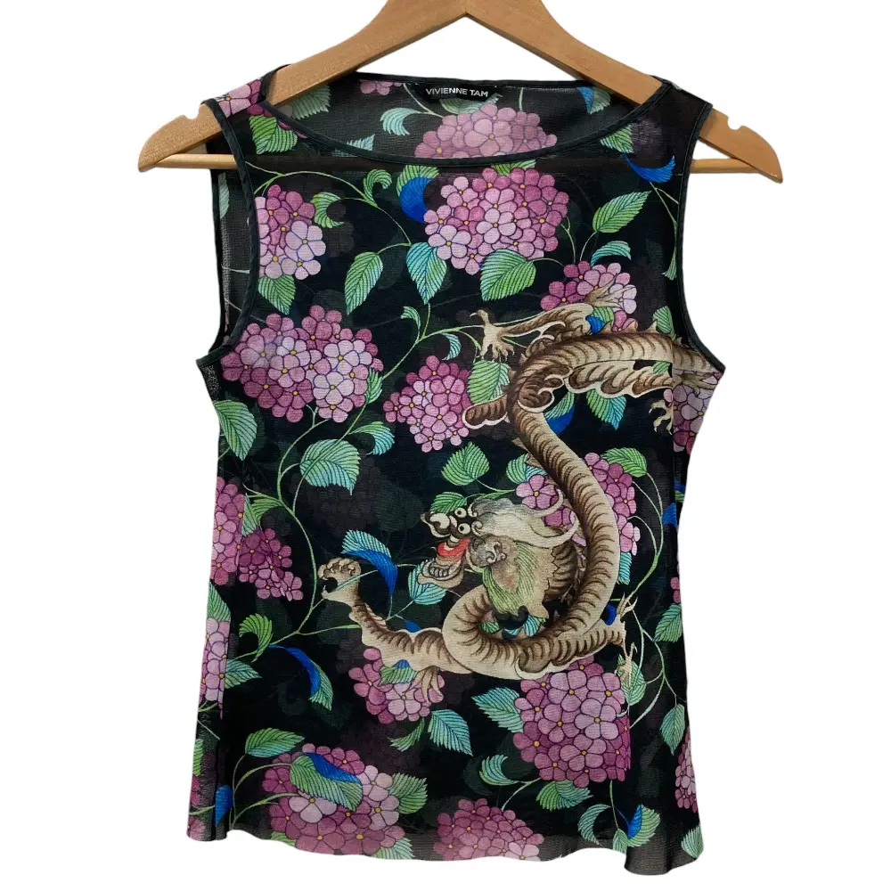 ヴィヴィアンタム（VIVIENNE TAM）Tシャツ・カットソーの高価買取なら