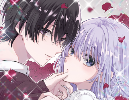 集英社 りぼん 公式サイト