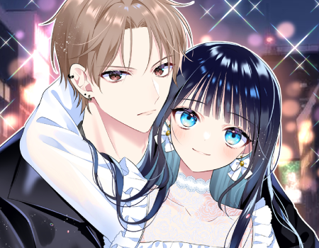 集英社 りぼん 公式サイト